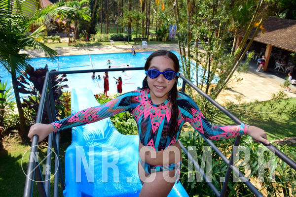 Buy your photos of the eventNR1 - Cl�ssico de 09 a 11/09/18 on Fotop