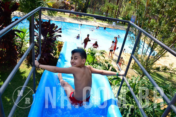 Buy your photos of the eventNR1 - Cl�ssico de 09 a 11/09/18 on Fotop