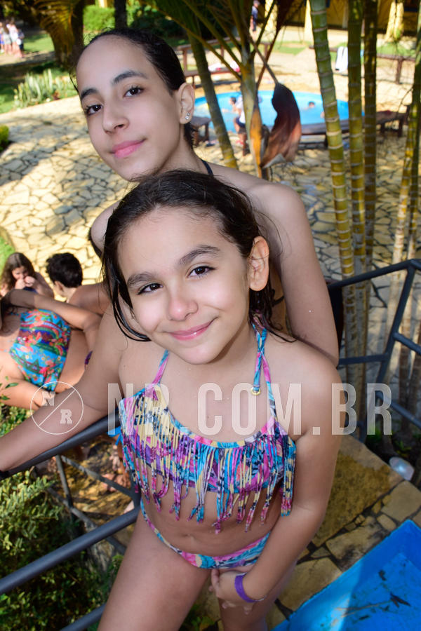 Buy your photos of the eventNR1 - Cl�ssico de 09 a 11/09/18 on Fotop