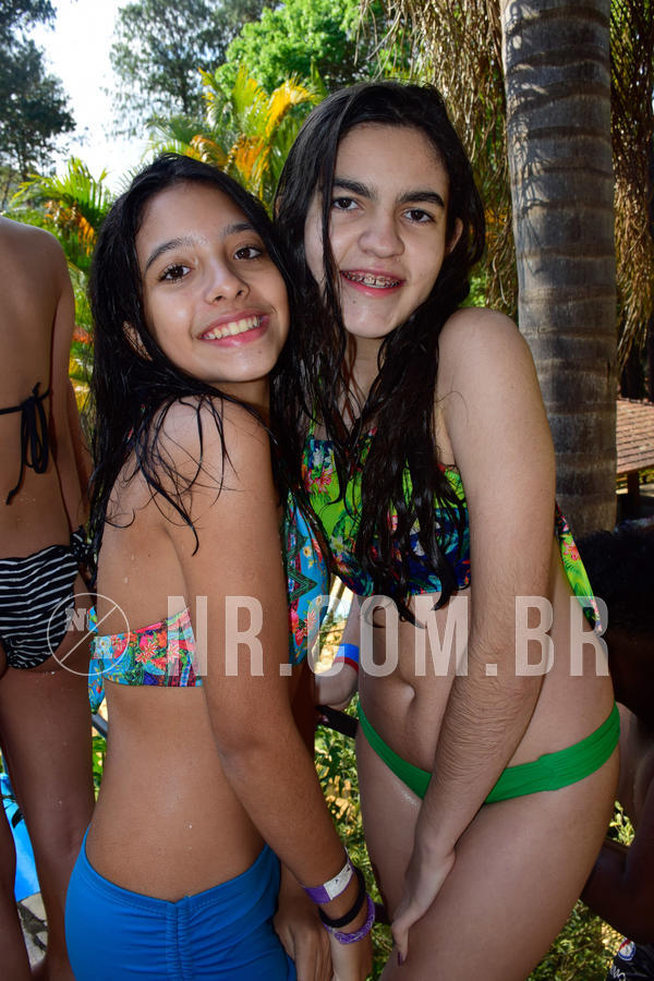 Buy your photos of the eventNR1 - Cl�ssico de 09 a 11/09/18 on Fotop