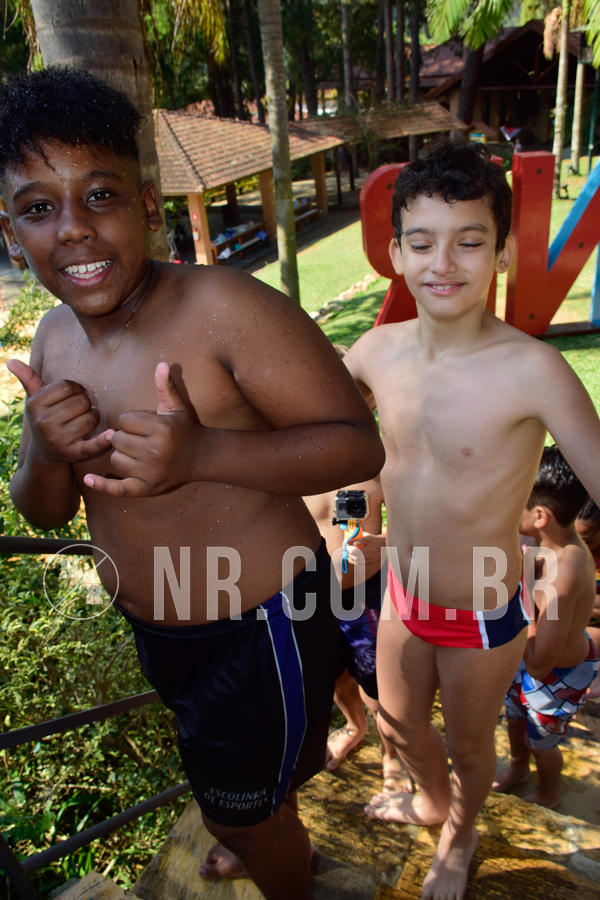 Buy your photos of the eventNR1 - Cl�ssico de 09 a 11/09/18 on Fotop