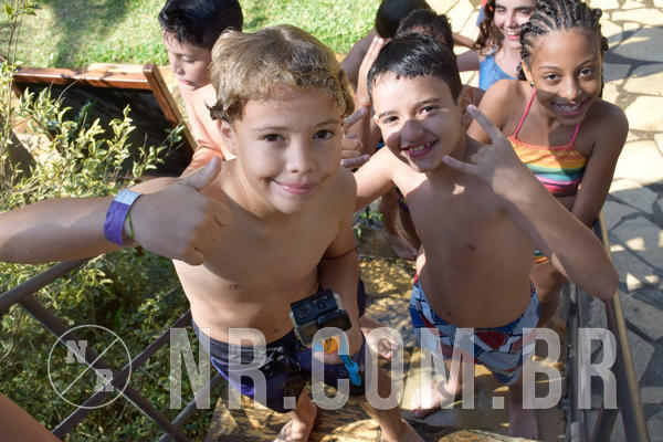 Buy your photos of the eventNR1 - Cl�ssico de 09 a 11/09/18 on Fotop