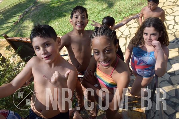 Buy your photos of the eventNR1 - Cl�ssico de 09 a 11/09/18 on Fotop