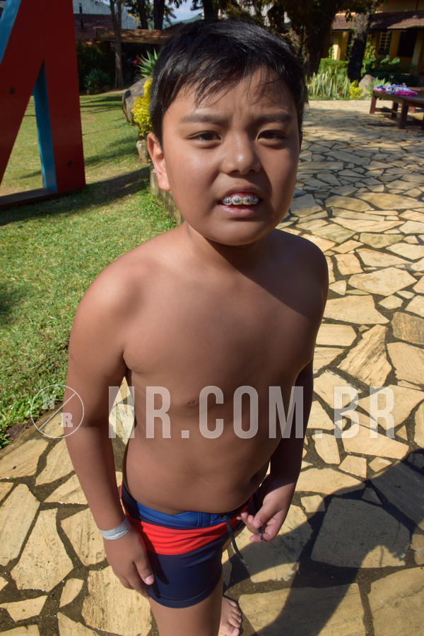 Buy your photos of the eventNR1 - Cl�ssico de 09 a 11/09/18 on Fotop