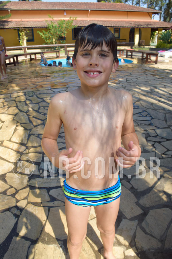 Buy your photos of the eventNR1 - Cl�ssico de 09 a 11/09/18 on Fotop