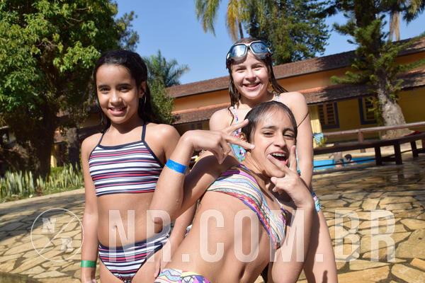 Buy your photos of the eventNR1 - Cl�ssico de 09 a 11/09/18 on Fotop