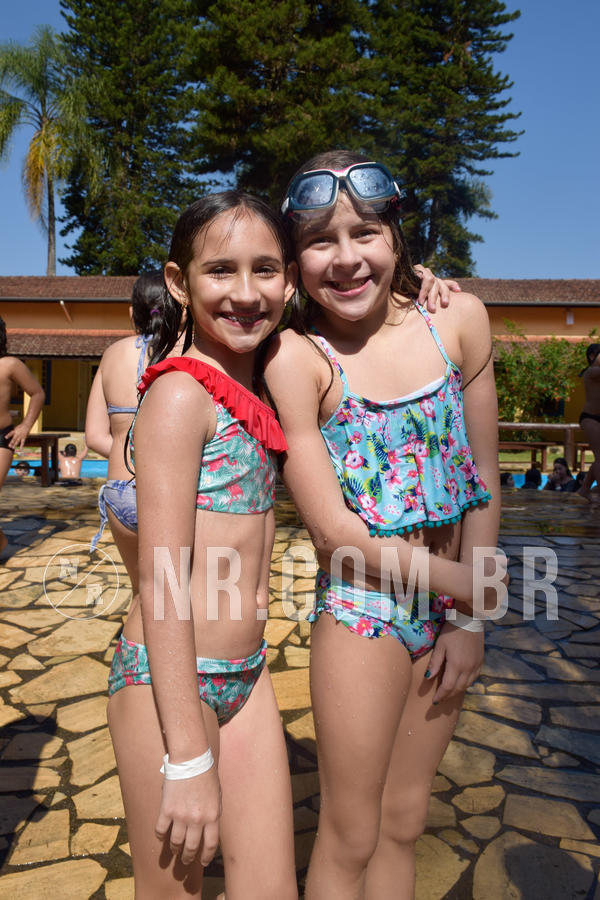 Buy your photos of the eventNR1 - Cl�ssico de 09 a 11/09/18 on Fotop