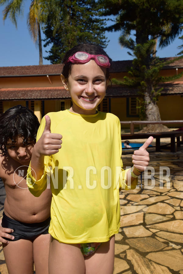 Buy your photos of the eventNR1 - Cl�ssico de 09 a 11/09/18 on Fotop