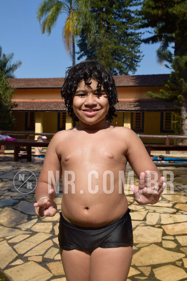 Buy your photos of the eventNR1 - Cl�ssico de 09 a 11/09/18 on Fotop