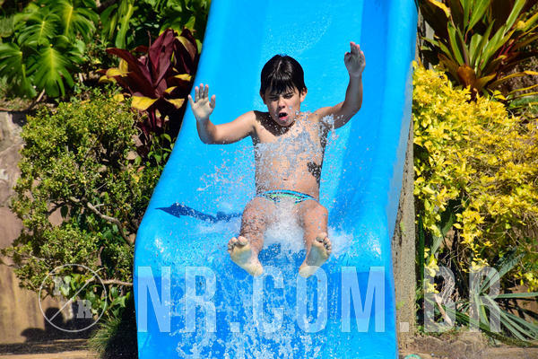 Buy your photos of the eventNR1 - Cl�ssico de 09 a 11/09/18 on Fotop