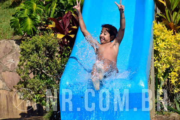 Buy your photos of the eventNR1 - Cl�ssico de 09 a 11/09/18 on Fotop