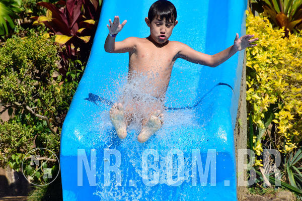 Buy your photos of the eventNR1 - Cl�ssico de 09 a 11/09/18 on Fotop