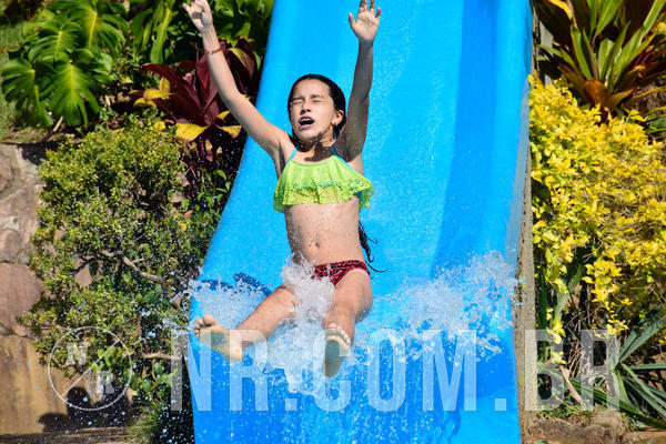 Buy your photos of the eventNR1 - Cl�ssico de 09 a 11/09/18 on Fotop