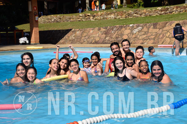 Buy your photos of the eventNR1 - Cl�ssico de 09 a 11/09/18 on Fotop