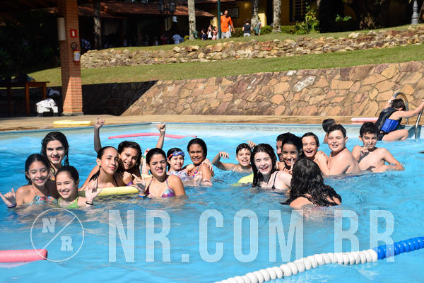 Buy your photos of the eventNR1 - Cl�ssico de 09 a 11/09/18 on Fotop