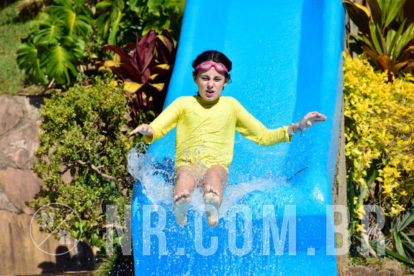 Buy your photos of the eventNR1 - Cl�ssico de 09 a 11/09/18 on Fotop