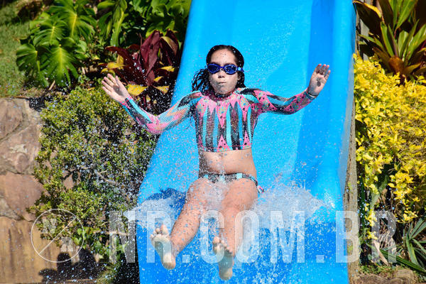 Buy your photos of the eventNR1 - Cl�ssico de 09 a 11/09/18 on Fotop