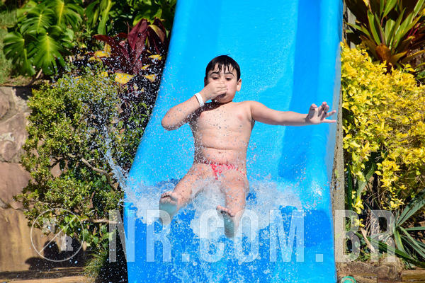 Buy your photos of the eventNR1 - Cl�ssico de 09 a 11/09/18 on Fotop