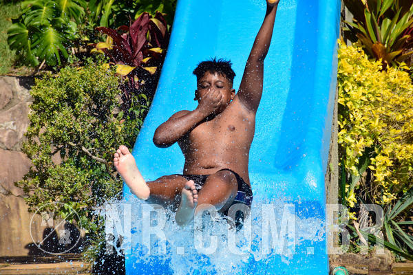 Buy your photos of the eventNR1 - Cl�ssico de 09 a 11/09/18 on Fotop