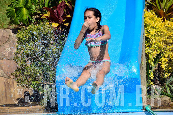 Buy your photos of the eventNR1 - Cl�ssico de 09 a 11/09/18 on Fotop