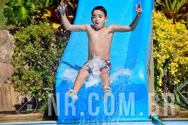 Buy your photos of the eventNR1 - Cl�ssico de 09 a 11/09/18 on Fotop