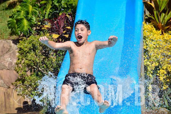 Buy your photos of the eventNR1 - Cl�ssico de 09 a 11/09/18 on Fotop