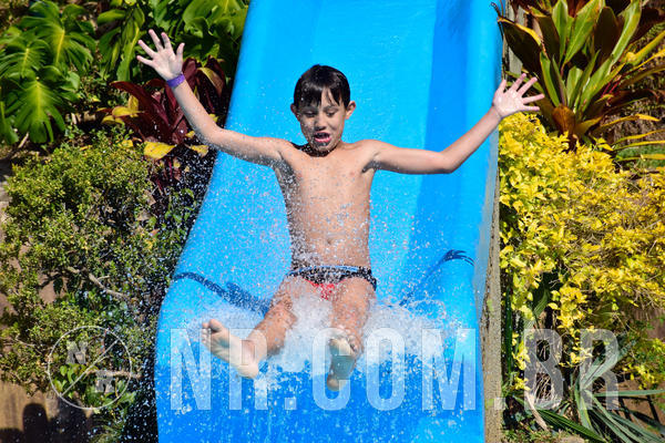 Buy your photos of the eventNR1 - Cl�ssico de 09 a 11/09/18 on Fotop