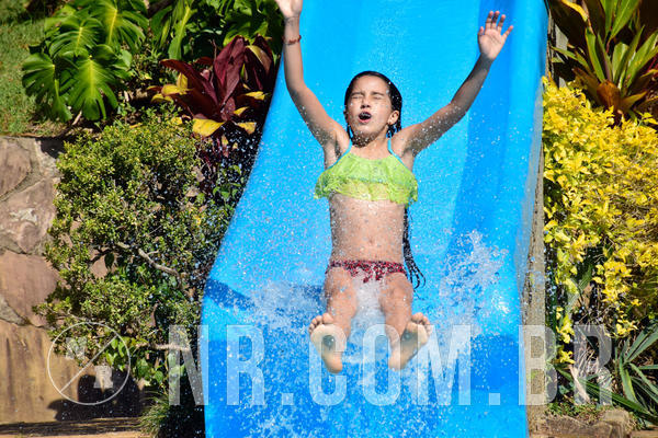 Buy your photos of the eventNR1 - Cl�ssico de 09 a 11/09/18 on Fotop