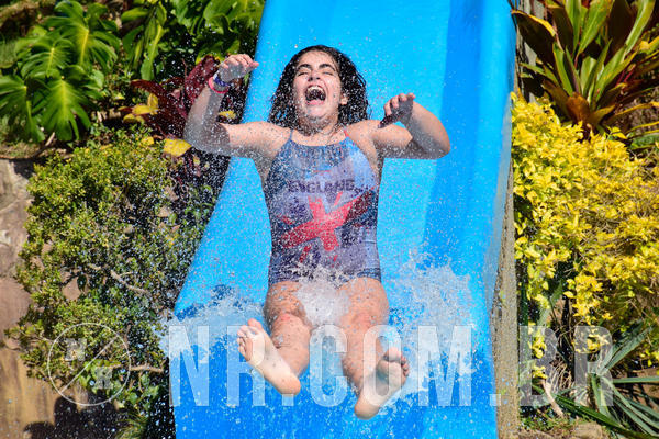 Buy your photos of the eventNR1 - Cl�ssico de 09 a 11/09/18 on Fotop