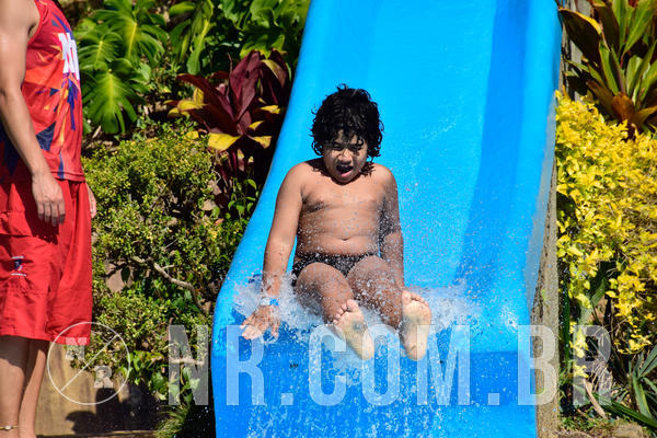 Buy your photos of the eventNR1 - Cl�ssico de 09 a 11/09/18 on Fotop