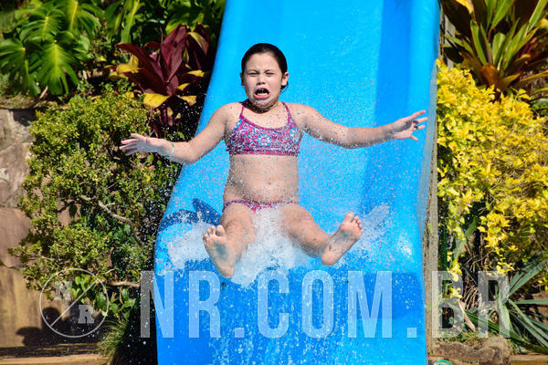 Buy your photos of the eventNR1 - Cl�ssico de 09 a 11/09/18 on Fotop