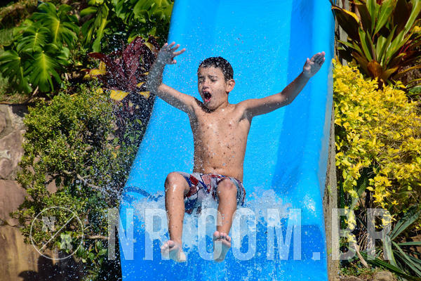 Buy your photos of the eventNR1 - Cl�ssico de 09 a 11/09/18 on Fotop