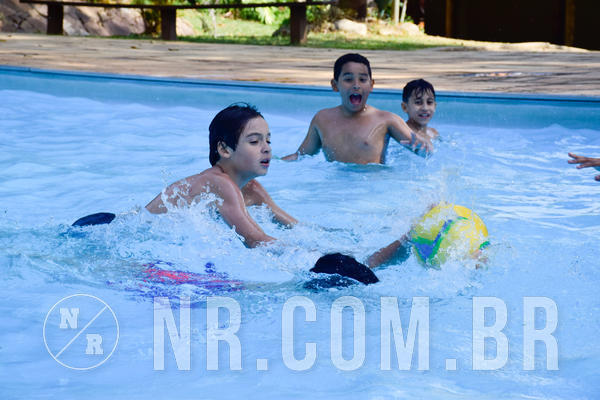 Buy your photos of the eventNR1 - Cl�ssico de 09 a 11/09/18 on Fotop