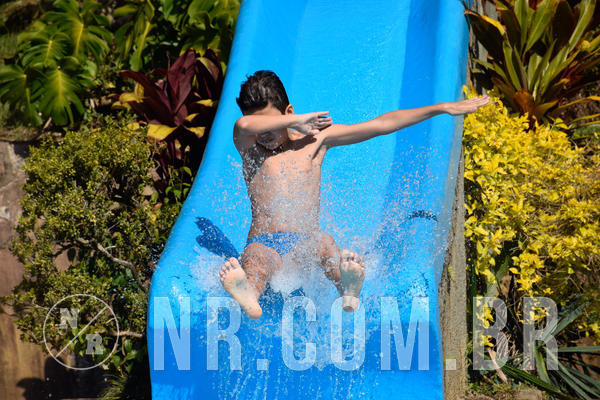 Buy your photos of the eventNR1 - Cl�ssico de 09 a 11/09/18 on Fotop