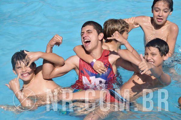 Buy your photos of the eventNR1 - Cl�ssico de 09 a 11/09/18 on Fotop