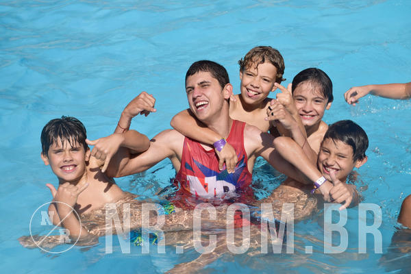 Buy your photos of the eventNR1 - Cl�ssico de 09 a 11/09/18 on Fotop