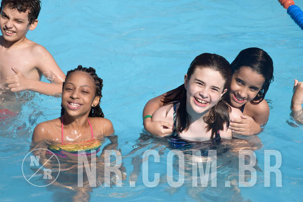 Buy your photos of the eventNR1 - Cl�ssico de 09 a 11/09/18 on Fotop