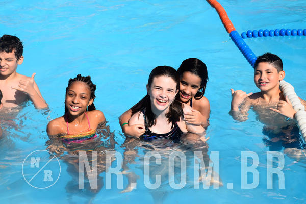 Buy your photos of the eventNR1 - Cl�ssico de 09 a 11/09/18 on Fotop