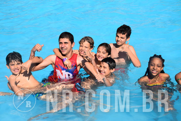 Buy your photos of the eventNR1 - Cl�ssico de 09 a 11/09/18 on Fotop