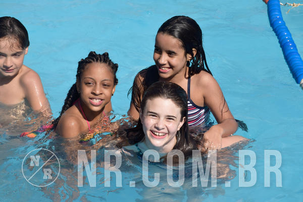 Buy your photos of the eventNR1 - Cl�ssico de 09 a 11/09/18 on Fotop