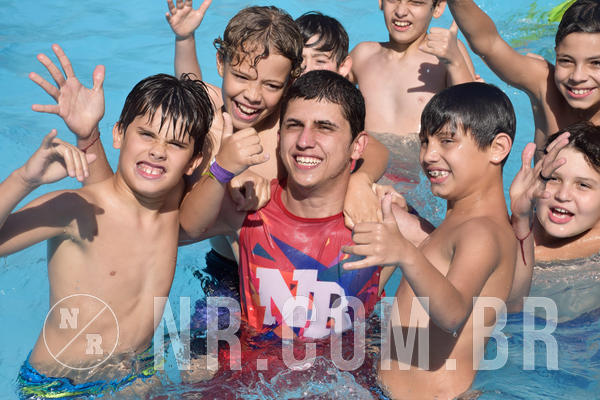 Buy your photos of the eventNR1 - Cl�ssico de 09 a 11/09/18 on Fotop