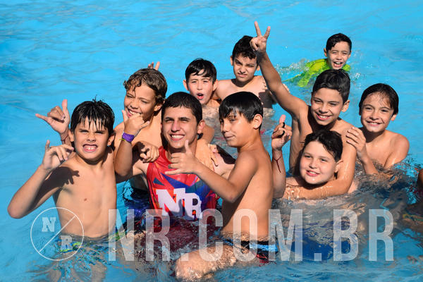 Buy your photos of the eventNR1 - Cl�ssico de 09 a 11/09/18 on Fotop