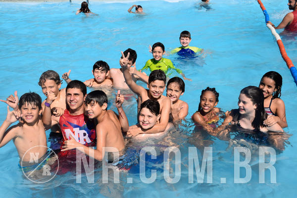 Buy your photos of the eventNR1 - Cl�ssico de 09 a 11/09/18 on Fotop