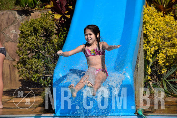 Buy your photos of the eventNR1 - Cl�ssico de 09 a 11/09/18 on Fotop