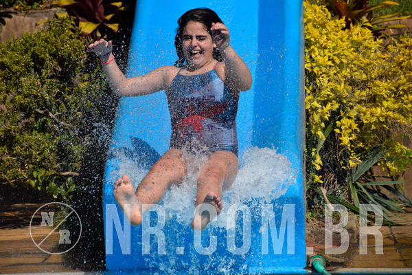 Buy your photos of the eventNR1 - Cl�ssico de 09 a 11/09/18 on Fotop