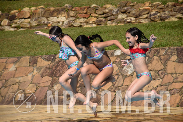 Buy your photos of the eventNR1 - Cl�ssico de 09 a 11/09/18 on Fotop