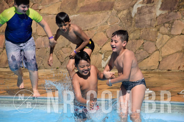 Buy your photos of the eventNR1 - Cl�ssico de 09 a 11/09/18 on Fotop