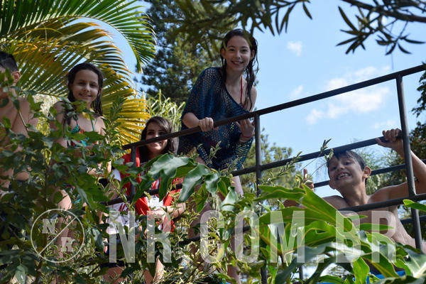 Buy your photos of the eventNR1 - Cl�ssico de 09 a 11/09/18 on Fotop