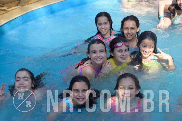 Buy your photos of the eventNR1 - Cl�ssico de 09 a 11/09/18 on Fotop