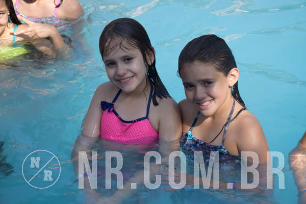 Buy your photos of the eventNR1 - Cl�ssico de 09 a 11/09/18 on Fotop